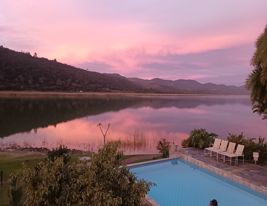 1 Bedroom Property for Sale in Groenvallei Western Cape